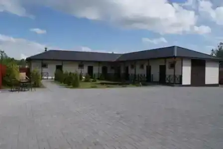 Нотебург - 7