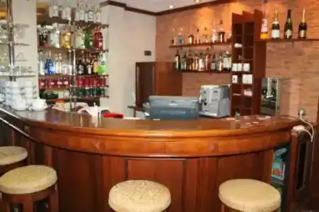 Терраса - 2
