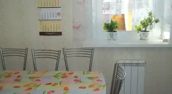Суздаляночка - 22