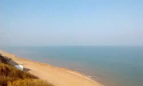 Акварель - 2