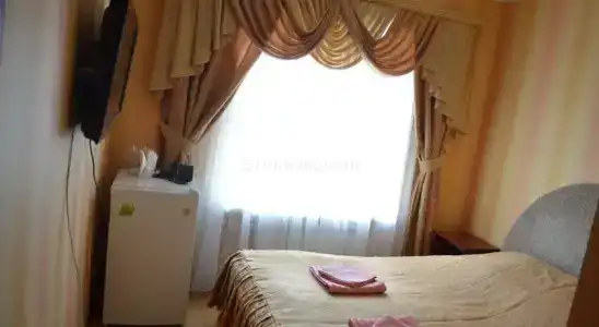 Вирсавия - 0