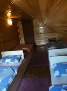 Элизабет - 2