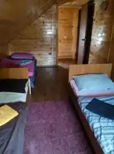 Элизабет - 3