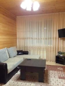 HappyHouse-Polyana  - 4