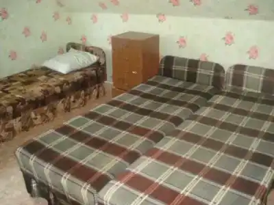 Хостел На Садовой - 6