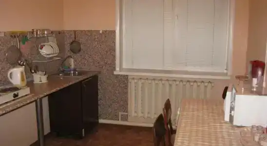 Спутник - 22