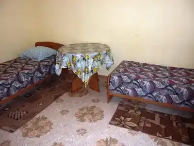 В гостях у бабушки - 16