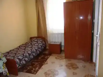 В гостях у бабушки - 17