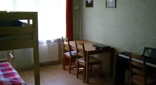 Старый Петергоф - 4