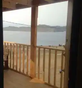 Эльдорадо - 65