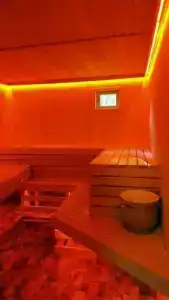 Царство глухаря - 4
