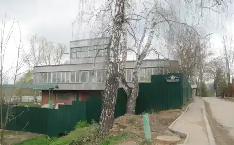 Родничок - 11