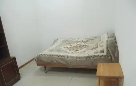 Родничок - 2