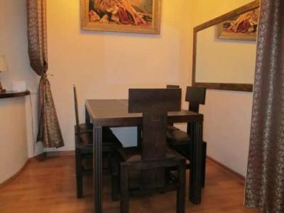 Guest House Kutuzov City - 13