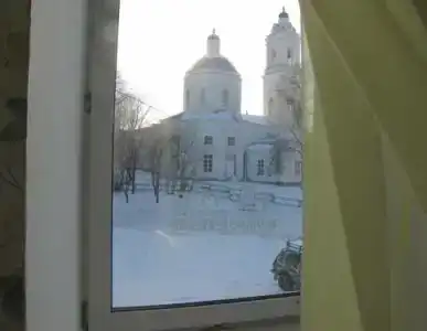 Дубровский - 8