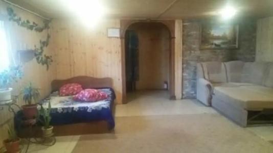 Татьянин дом - 27