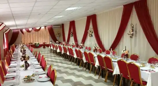 Солнечный Ветер - 13