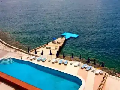 Бухта Мечты - 9