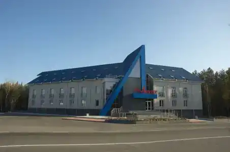 Авто-Stop - 9