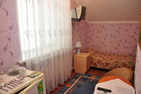Natali - 4
