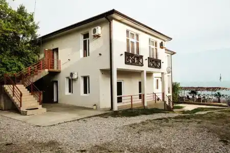 Villa ARGO - 0