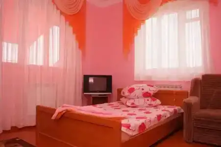 Леополис - 3