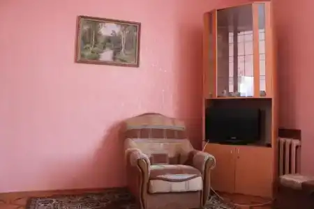 Нерусса - 4