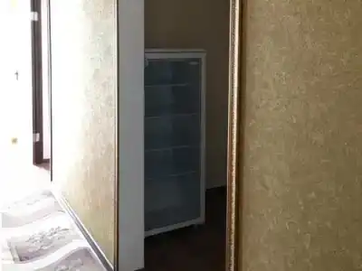 Домик под ключ на первой береговой линии - 6