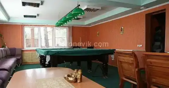 Новый Век - 1
