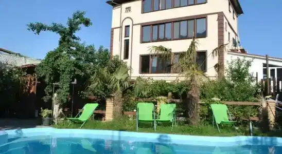 Виноград - 0