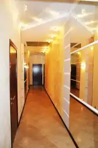 Яблоки - 3