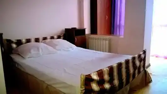 Санрайс - 3
