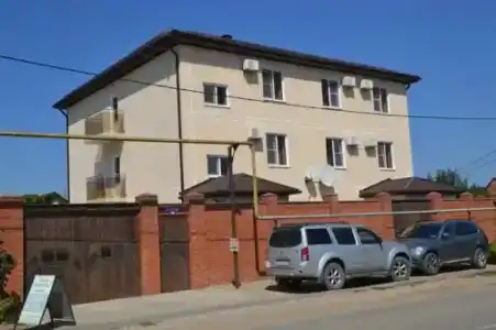 Киммерик Стар - 0