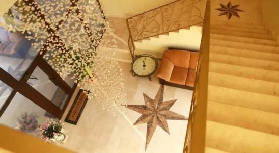 Горгиппия - 39