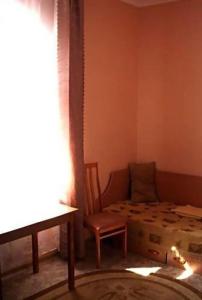 Гостиный двор - 93