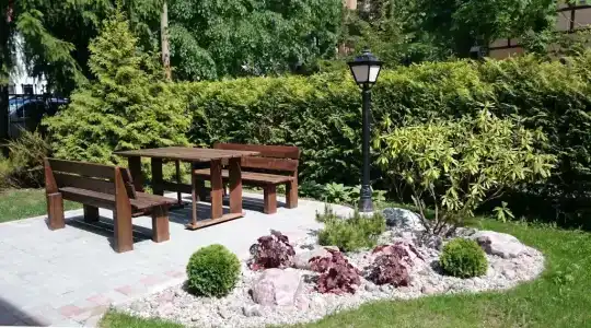 Мини-отель на Подгорной, 20 - 56