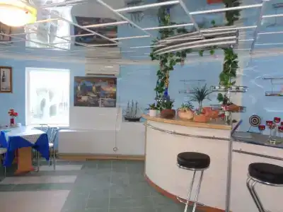 Верона - 3