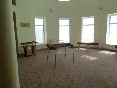 Верона - 7