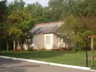 Зеленый Яр - 13