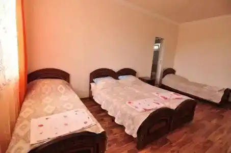 Ася - 3