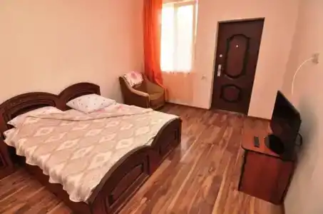 Ася - 4