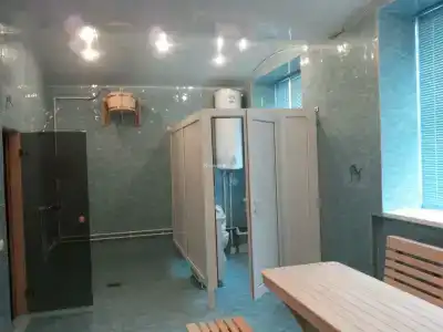 Простор - 6