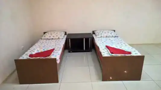 Фит - 4
