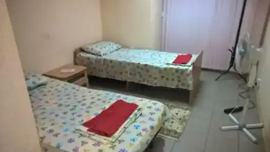 Фит - 12