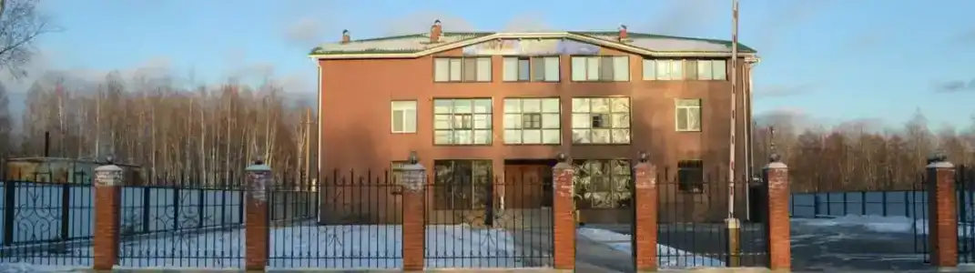 Остров - 0