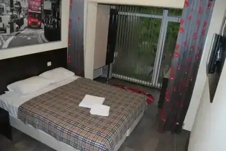 Murmansk Discovery - Discovery - 15