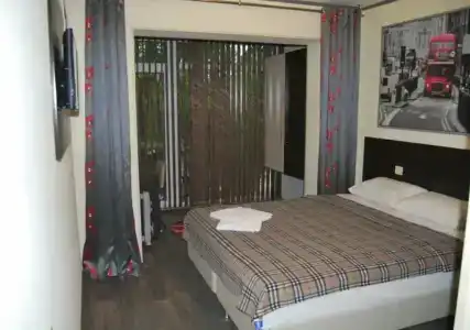 Murmansk Discovery - Discovery - 7