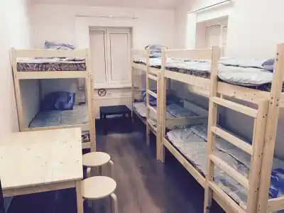Стаханов - 10