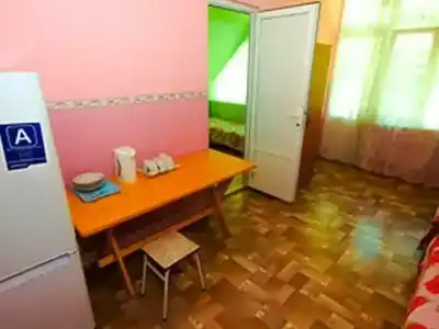 Камушки - 7