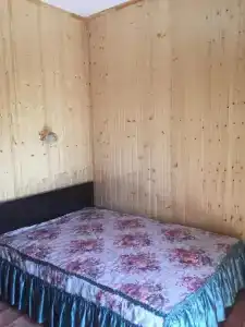 Рафаэль - 2